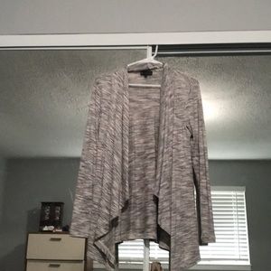 Women’s cardigan
